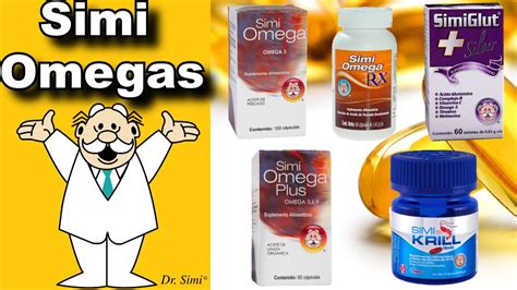 omega 5 farmacia similares|farmacias similares online.